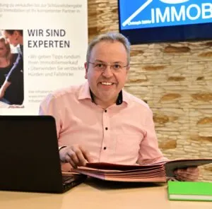 Christoph Stöhler