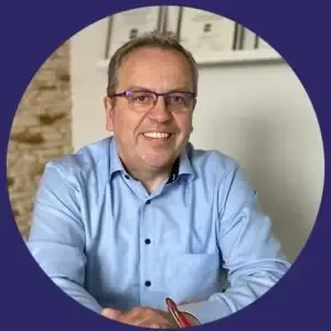 Christoph Stöhler