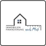 Finanzierung nach Maß