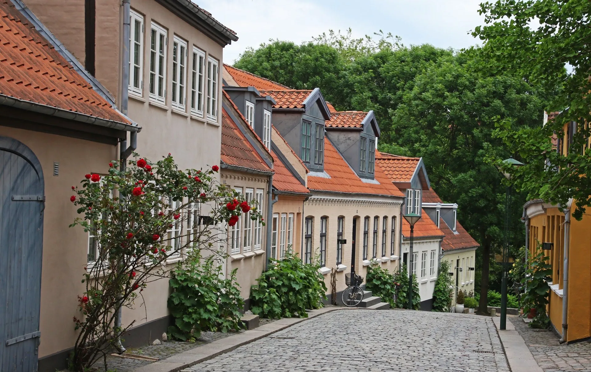 Senden