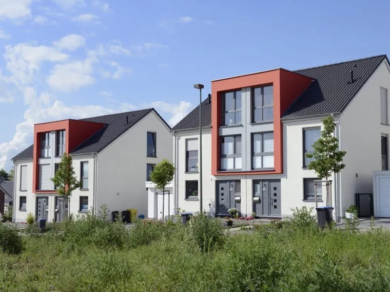 Unsere aktuellen Immobilien-Angebote