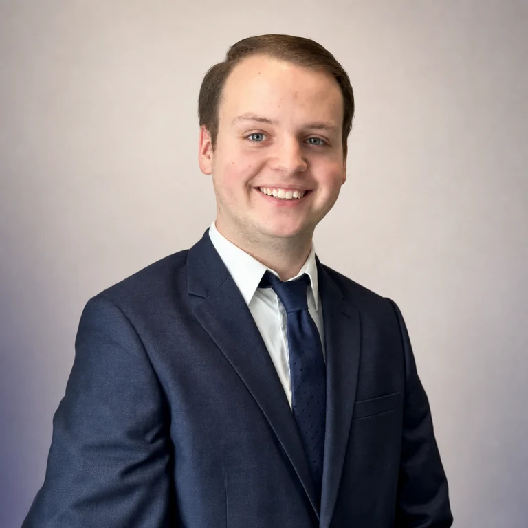 Dominik Stöhler