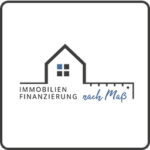 Finanzierung nach Maß - Christopher Wulff