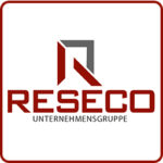 Reseco - Einbruchschutz - Unser Partner