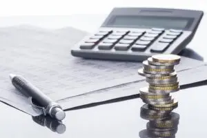 Mehr über den Artikel erfahren Finanzierung Ihrer Immobilie – die wichtigsten Grundlagen