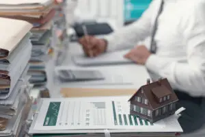 Mehr über den Artikel erfahren Exposé – das Herzstück einer erfolgreichen Vermarktung